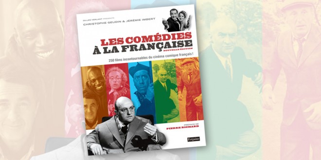 News-Livre-Comedies-francaise-001