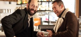 Supercondriaque (Dany Boon, 2014)