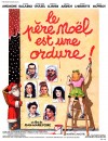 Le Père Noël est une ordure (1982)