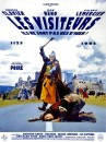 Les Visiteurs (1993)