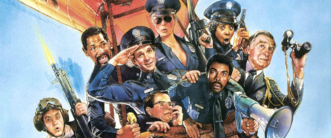equipe-cinecomedies-police_academy_fp