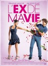L'Ex de ma vie 