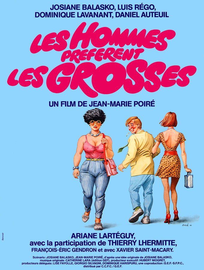 http://www.cinecomedies.com/wp-content/uploads/2014/06/affiche-les-hommes_preferent_les_grosses.jpg