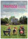 Tristesse Club