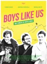 Boys like us