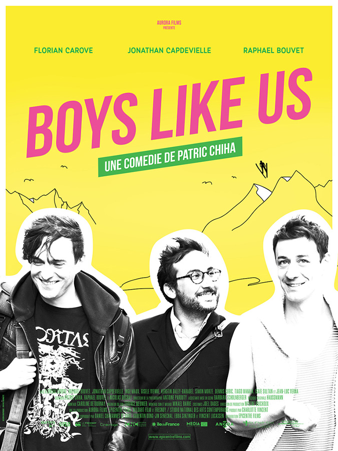 affiche-boys_like_us