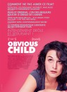 Obvious Child