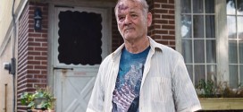 Bill Murray est un saint dans la comédie St. Vincent de Theodore Melfi