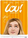 Lou ! journal infime