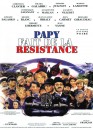 Papy fait de la résistance (1983)