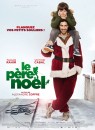 Le Père-Noël