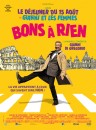 Bons à rien