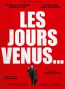 Les Jours venus