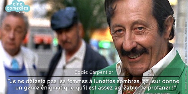 Les Grands Ducs Streaming Les Grands Ducs | CineComedies