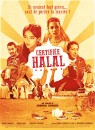 Certifiée halal