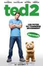 Ted 2