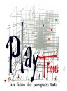 Playtime (1967)