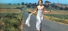 Mais qui donc a pris Brigitte Bardot en stop ?