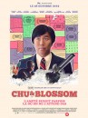 Chu & Blossom