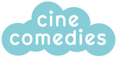 CineComedies