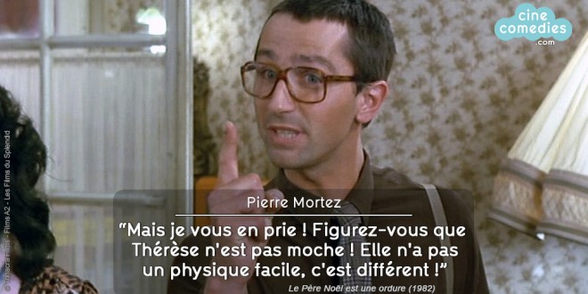 josiane balasko pere noel le p 232 re no 235 l est une ordure cinecomedies josiane balasko pere noel le p 232 re no 235 l est une ordure cinecomedies