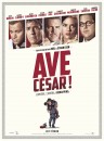 Ave César