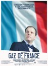 Gaz de France