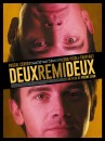 Deux Rémi deux