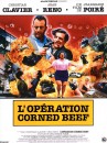 L'Opération Corned Beef (1991)