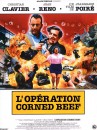 L'Opération Corned Beef (1991)