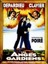 Les Anges gardiens (1995)