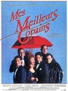 Mes meilleurs copains (1989)