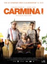 Carmina !