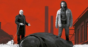 Box-office français du 7 au 13 septembre 2016 - Un petit boulot (Pascal Chaumeil, 2016)