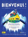 Bienvenus !