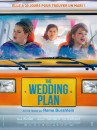 The Wedding Plan