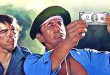L'Aventure c'est l'aventure (Claude Lelouch, 1972)
