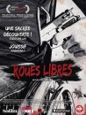 Roues libres