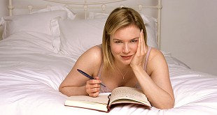 Bridget Jones, si parfaitement imparfaite