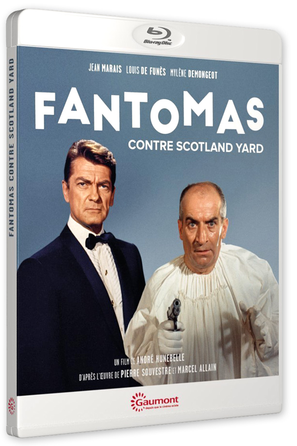 fantomas-trilogy-bdrip-1080p