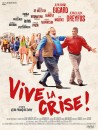 Vive la crise