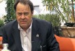 Dan Aykroyd présente CineComedies