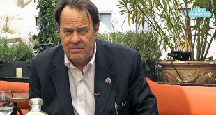 Dan Aykroyd présente CineComedies