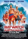 Baywatch - Alerte à Malibu