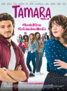 Tamara Vol.2