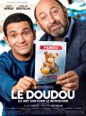 Le Doudou