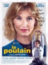 Le Poulain