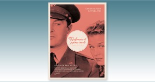 sorties Comédie du 7 février 2018 : Uniformes et jupons courts (The Major and The Minor, 1942)