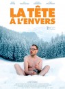 La Tête à l'envers