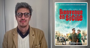 Bienvenue en Sicile, la comédie selon Pif - © Photo CineComedies